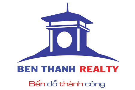 Giới thiệu về Công ty Cổ phần Quản lý và Khai thác Tài sản Bến Thành - Benthanhrealty.vn